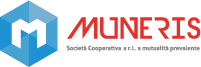Muneris - Società Cooperativa a r.l.